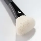 ARTDECO Brush Premium - Кисть для румян, 1 szt. — фото 2