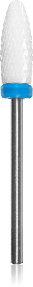NEONAIL Drill Bit Ceramic - Электрическая пилка для ногтей тип No. 02, 1 szt.