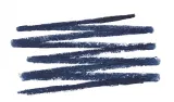 flormar Extreme Tattoo Gel Pencil - Водостойкий гелевый карандаш для глаз, 1 г, оттенок 04 Intense Blue — фото 2