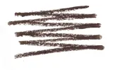 flormar Extreme Tattoo Gel Pencil - Водостойкий гелевый карандаш для глаз оттенок 02 Walnut, 1 g — фото 2