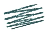 flormar Extreme Tattoo Gel Pencil - Водостойкий гелевый карандаш для глаз, 1 г, оттенок 03 Deep Green — фото 2