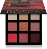 Avon Ultra Colour - Палетка теней для век: палетка теней для век, 6 г, оттенок Roses — фото 1