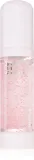 espoir Dewlike Jello Glowrizer - База под макияж с желатиновой консистенцией, 40 ml — фото 1