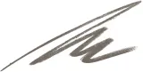 IT Cosmetics Brow Power - Карандаш для бровей Uniwersalna - кредка для бровей оттенок Taupe, 0 g — фото 2