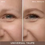 IT Cosmetics Brow Power - Карандаш для бровей Uniwersalna - кредка для бровей оттенок Taupe, 0 g — фото 4