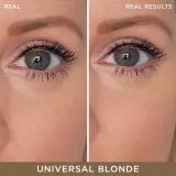IT Cosmetics Brow Power - Карандаш для бровей Uniwersalna - кредка для бровей, 0 г, оттенок Blonde — фото 2