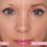 IT Cosmetics Brow Power - Карандаш для бровей Uniwersalna - кредка для бровей, 0 г, оттенок Blonde — фото 3