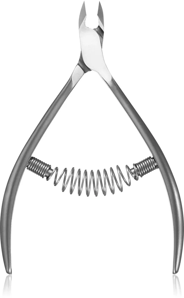 Staleks Smart 30 - Ножницы для кутикулы, 0 cm