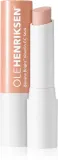 OLEHENRIKSEN Truth Banana Bright+ Vitamin CC Stick - Корректор осветляющий, 3 г, оттенок Guava — фото 1