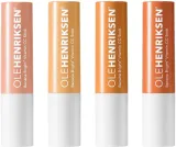 OLEHENRIKSEN Truth Banana Bright+ Vitamin CC Stick - Корректор осветляющий, 3 г, оттенок Guava — фото 2