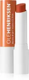 OLEHENRIKSEN Truth Banana Bright+ Vitamin CC Stick - Корректор осветляющий оттенок Pumpkin, 3 g — фото 1