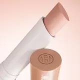 OLEHENRIKSEN Truth Banana Bright+ Vitamin CC Stick - Корректор осветляющий оттенок Pumpkin, 3 g — фото 3
