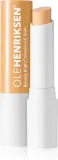 OLEHENRIKSEN Truth Banana Bright+ Vitamin CC Stick - Корректор осветляющий, 3 г, оттенок Banana — фото 1