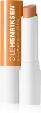 OLEHENRIKSEN Truth Banana Bright+ Vitamin CC Stick - Корректор осветляющий оттенок Apricot, 3 g — фото 1