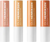 OLEHENRIKSEN Truth Banana Bright+ Vitamin CC Stick - Корректор осветляющий оттенок Apricot, 3 g — фото 2