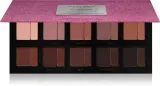 Danessa Myricks Beauty Groundwork - Палетка многофункциональная для лица оттенок Blooming Romance, 26 g — фото 1