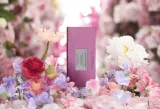 Danessa Myricks Beauty Groundwork - Палетка многофункциональная для лица оттенок Blooming Romance, 26 g — фото 6