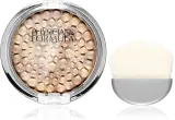 Physicians Formula Powder Palette Mineral Glow Pearls - Бронзирующий хайлайтер, 8 г, оттенок Light Bronze — фото 1