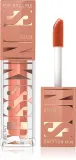 MAYBELLINE NEW YORK Sunkisser - Румяна в жидкой форме, 4 мл, оттенок 03 Sol Search — фото 1