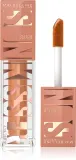 MAYBELLINE NEW YORK Sunkisser - Румяна в жидкой форме оттенок 09 Midnight Shimmer, 4 ml — фото 1