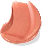 MAYBELLINE NEW YORK Sunkisser - Румяна в жидкой форме, 4 мл, оттенок 03 Sol Search — фото 3