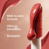 MAYBELLINE NEW YORK Sunkisser - Румяна в жидкой форме, 4 мл, оттенок 03 Sol Search — фото 4