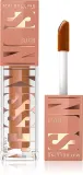 MAYBELLINE NEW YORK Sunkisser - Румяна в жидкой форме оттенок 11 Electric Bronze, 4 ml — фото 1