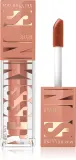MAYBELLINE NEW YORK Sunkisser - Румяна в жидкой форме оттенок 08 Shades On, 4 ml — фото 1