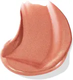 MAYBELLINE NEW YORK Sunkisser - Румяна в жидкой форме оттенок 08 Shades On, 4 ml — фото 5