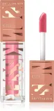 MAYBELLINE NEW YORK Sunkisser - Румяна в жидкой форме оттенок 05 Blazing Blush, 4 ml — фото 1