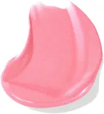 MAYBELLINE NEW YORK Sunkisser - Румяна в жидкой форме оттенок 05 Blazing Blush, 4 ml — фото 2