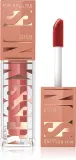 MAYBELLINE NEW YORK Sunkisser - Румяна в жидкой форме оттенок 06 City Sizzle, 4 ml — фото 1