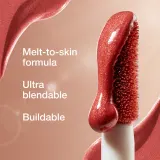 MAYBELLINE NEW YORK Sunkisser - Румяна в жидкой форме оттенок 06 City Sizzle, 4 ml — фото 3