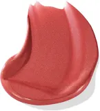 MAYBELLINE NEW YORK Sunkisser - Румяна в жидкой форме оттенок 06 City Sizzle, 4 ml — фото 5