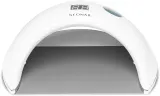 NEONAIL LED Lamp 21W/48 ECO - Светодиодная лампа для гель-лака и гель-лака, 1 szt. — фото 1