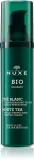 Nuxe Bio Organic Tinted Cream - Увлажняющий тонирующий крем для лица оттенок Light, 50 ml — фото 1