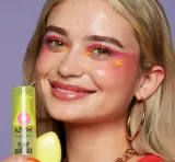 NYX Professional Makeup Plump Right Back Plump Serum And Primer - Долговременная база под макияж, 30 ml — фото 4