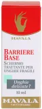Mavala Nail Beauty Barrier-Base Coat - Основа под лак для ногтей, 10 ml — фото 4