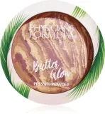 Physicians Formula Butter Glow - Пудра в компакте оттенок Natural Glow, 7 g — фото 1