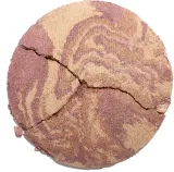 Physicians Formula Butter Glow - Пудра в компакте оттенок Natural Glow, 7 g — фото 2