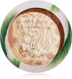 Physicians Formula Butter Glow - Пудра в компакте, 7 г, оттенок Translucent Glow — фото 1