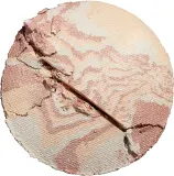 Physicians Formula Butter Glow - Пудра в компакте, 7 г, оттенок Translucent Glow — фото 2