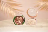 Physicians Formula Butter Glow - Пудра в компакте, 7 г, оттенок Translucent Glow — фото 3