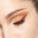 DIOR Diorshow 5 Couleurs Couture Velvet Limited Edition - Палетка теней для век: палетка теней для век, 7 г, оттенок 629 Coral Paisley — фото 2