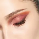 DIOR Diorshow 5 Couleurs Couture Velvet Limited Edition - Палетка теней для век: палетка теней для век оттенок 869 Red Tartan, 7 g — фото 2