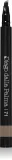 Diego dalla Palma Microblading Eyebrow Pen - Карандаши для бровей, 0 г, оттенок 71 CAPPUCCINO — фото 1