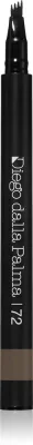 Diego dalla Palma Microblading Eyebrow Pen - Карандаши для бровей, 0 г