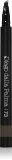 Diego dalla Palma Microblading Eyebrow Pen - Карандаши для бровей оттенок 73 TAUPE, 0 g — фото 1