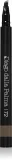Diego dalla Palma Microblading Eyebrow Pen - Карандаши для бровей оттенок 72 WARM TAUPE, 0 g — фото 1