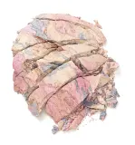 flormar Illuminating Powder - Пудра для лица, осветляющая оттенок 001 Morning Star, 7 g — фото 2